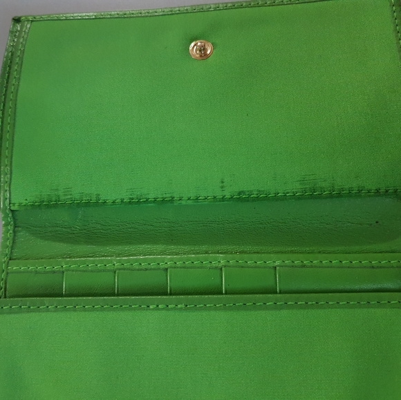 Moschino Wallet - Picture 6 of 7